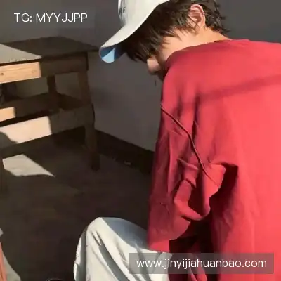 苏尤春